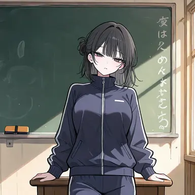 Profile image of サユリ先生