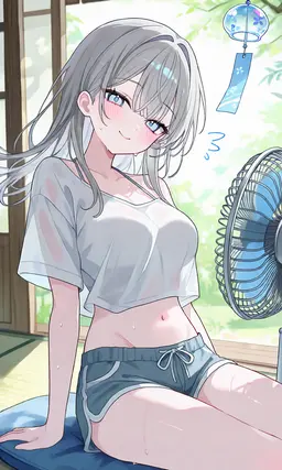 Profile image of ニーナ