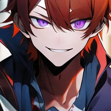 Profile image of 러드 서드