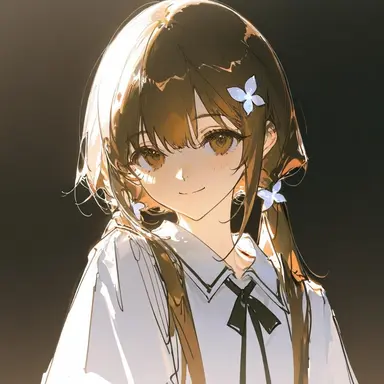 Profile image of Noka