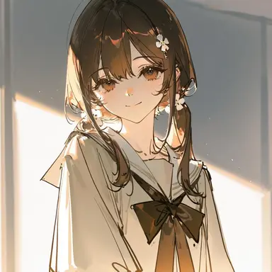 Profile image of Noka
