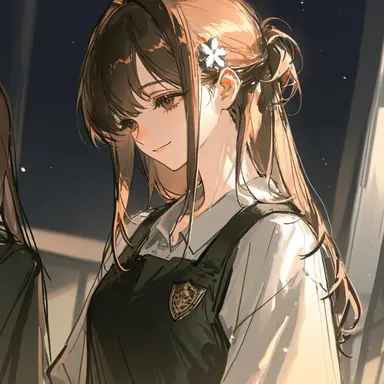 Profile image of Noka