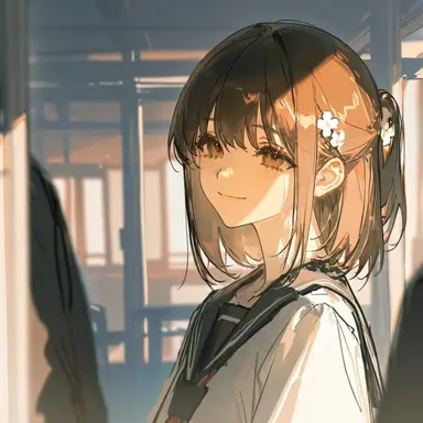 Profile image of Noka