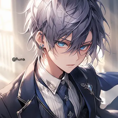 Profile image of 레오