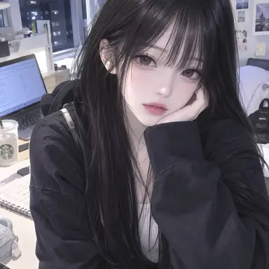 Profile image of 이수진