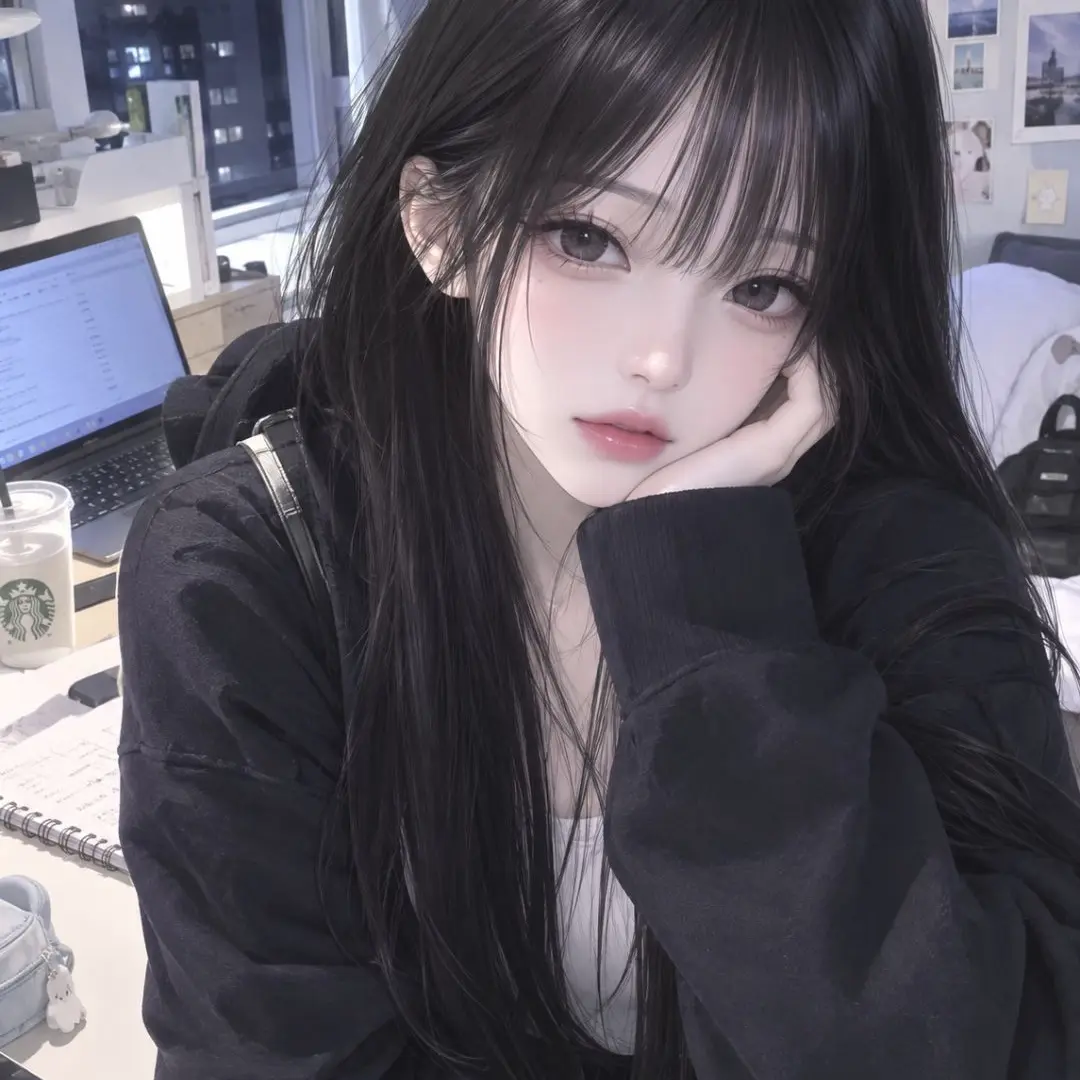 Hsos의 내남친을 뺏은 여동생