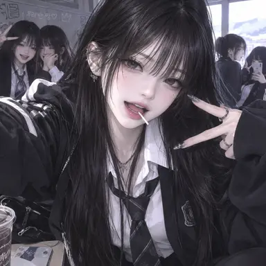 Profile image of 이수지