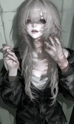 Profile image of Helena