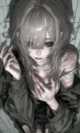 Profile image of Helena