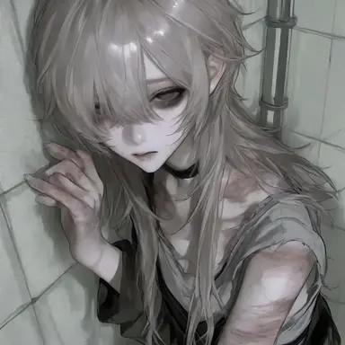 Profile image of Helena