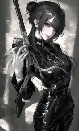Profile image of Past Helena
