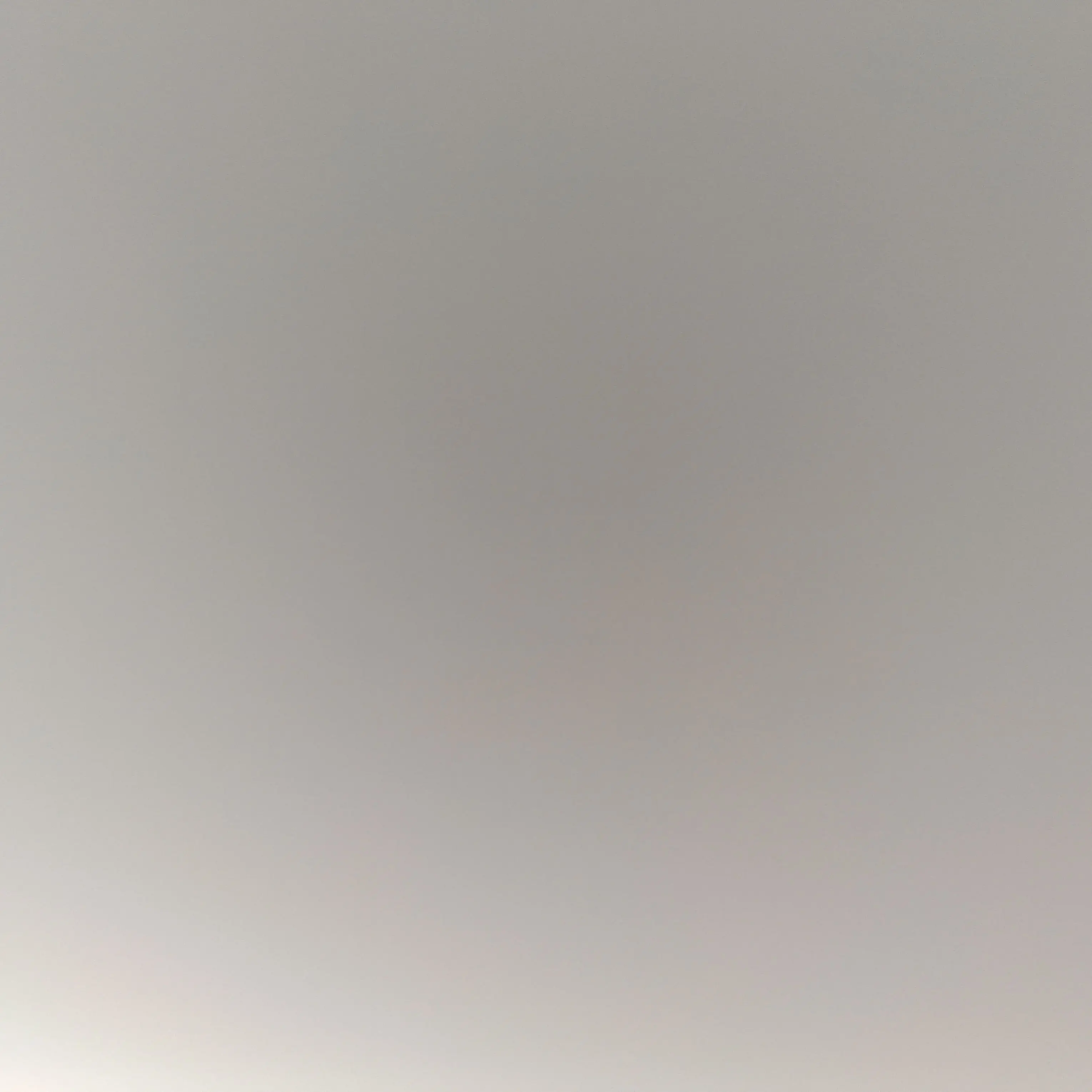 CurvyDrill3697의 러브초코릿