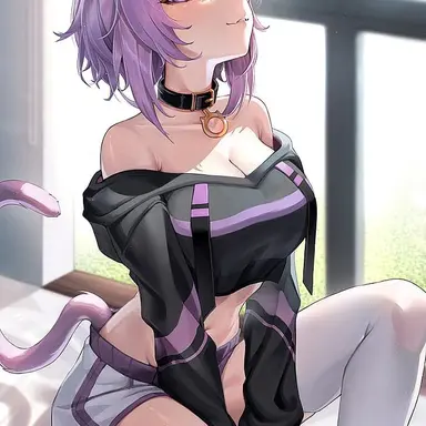 Profile image of kin