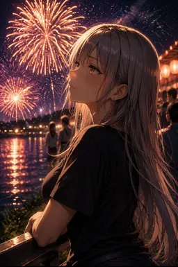Profile image of Rarura