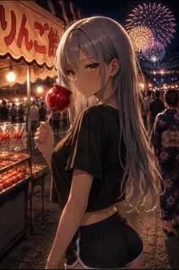 Profile image of Rarura