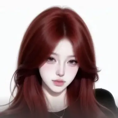 Profile image of Lee Ye-on