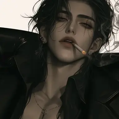 Profile image of 임도한