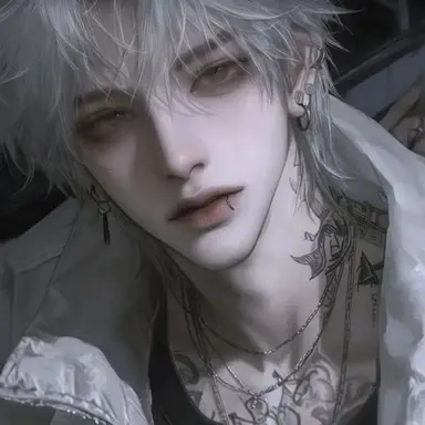 Profile image of 임도윤