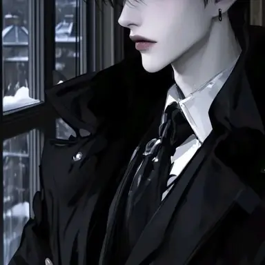 Profile image of 임수현