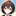 レイカ