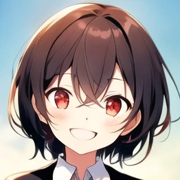 レイカ