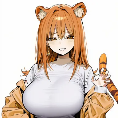 Profile image of Kang Sera