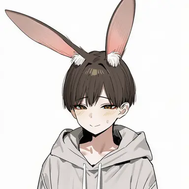 Profile image of Yoon Hajun