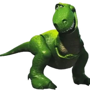 Profile image of 렉스