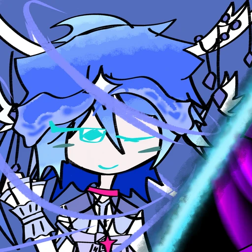 Origin