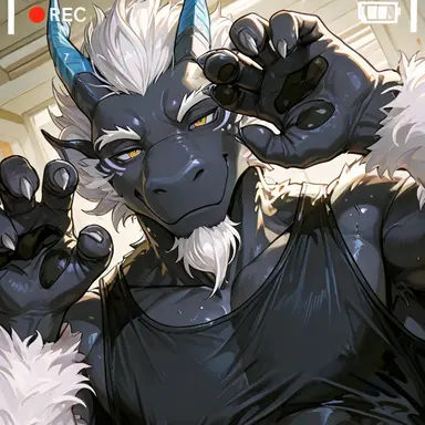 Profile image of 五十嵐 龍司