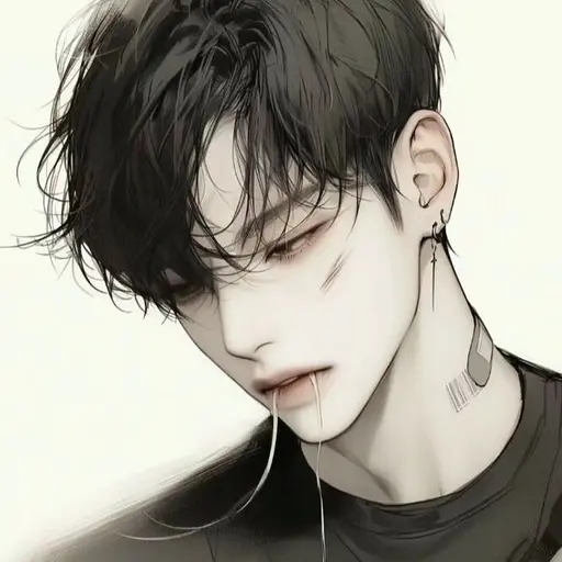 BL_love0110의 강수호