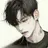 강수호