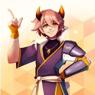 Profile image of Noi