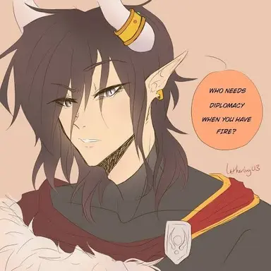 Profile image of Asch