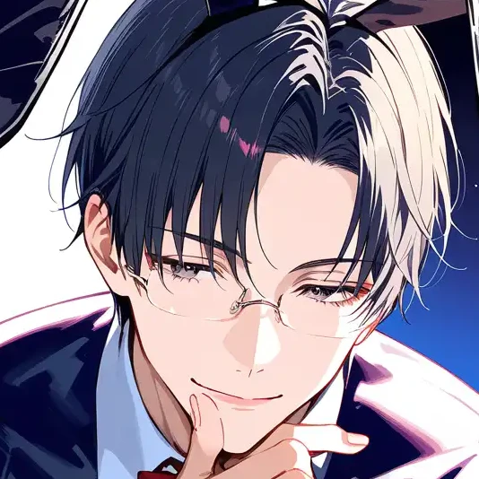 黎