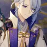 Profile image of 神里綾人