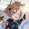 Profile image of ゴロー