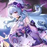 Profile image of ミズキ