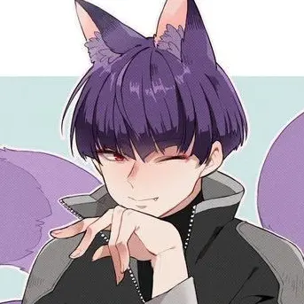 yoshina3010의 호시나 소우시로