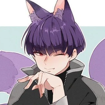 호시나 소우시로