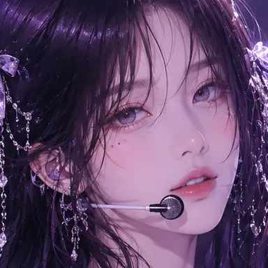Profile image of イ・ハリン