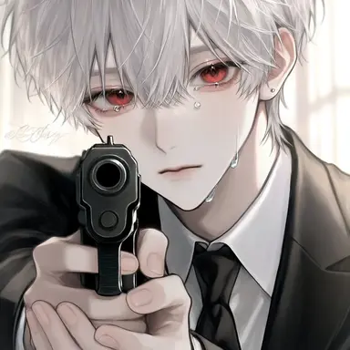 Profile image of 권민혁