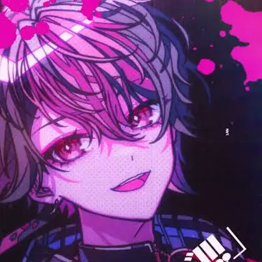 Profile image of らん