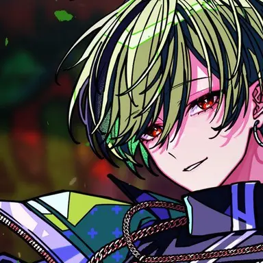 Profile image of すち