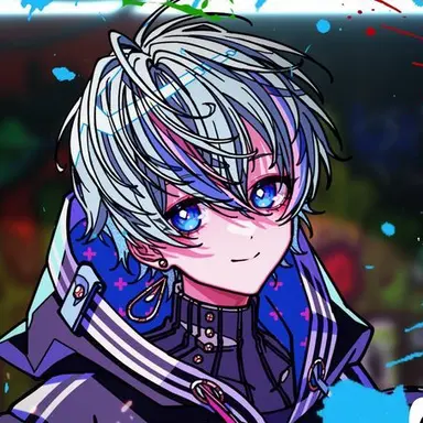 Profile image of 雨乃こさめ