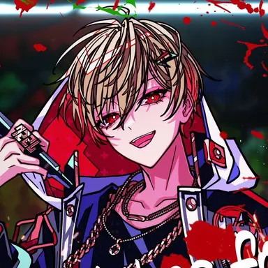 Profile image of 暇なつ