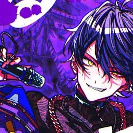 Profile image of いるま