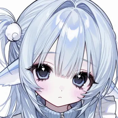 Profile image of Umimaro