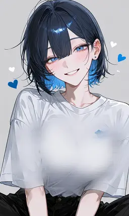 Profile image of 린코