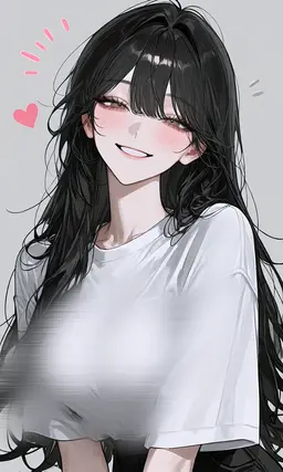 Profile image of 하루카